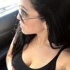 hillarybrooke1